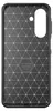 Handy Hülle für Samsung Galaxy A17 / A17 5G Carbon Look Produktbild-Vorschau 5