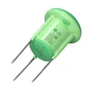Tuya ZigBee 2v1 měřič teploty, vlhkostní půdní tester, Náhled obrázku produktu 3