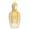 Xerjoff Starlight parfum pur unisexe 50 ml Voir les images du produit 1
