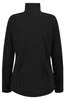 Woman Jacket nero (U901) 44 Produktbild-Vorschau 3