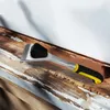 Farbschaberstange mit Hartmetallspitze, 2,5 Zoll Produktbild-Vorschau 7