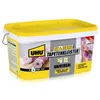 UHU Kleister Fix & Fertig Universal 5kg Produktbild-Vorschau 4