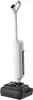 Xiaomi Truclean W30 Pro Nass-Trockensauger Produktbild-Vorschau 5