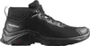 Salomon WIP SHOES X REVEAL CHUKKA CSWP 2 Black/Black in Produktbild-Vorschau 2