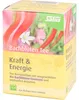 Tè ai fiori di Bach - Forza ed energia 15 bustine 30g Anteprima dell’immagine prodotto 5