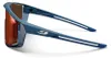 Lunettes de soleil Julbo Fury Photochrome Transparentes Voir les images du produit 6