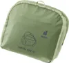 Deuter ProductName DE, Reise-Seesack, Grün, 90 l, 340 mm, Produktbild-Vorschau 9