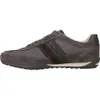 Side view of a men's Geox sneaker. Produktbild-Vorschau