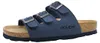 Rohde Damen, Frauen, Klassische Sandalen, Produktbild-Vorschau 33