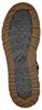 Teva Hurricane Xlt3 Ct Men - Herren Sandale, Größe:43 (US Produktbild-Vorschau 7