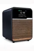 Ruark Audio R1S - Radio mit DAB/DAB+/UKW - Streaming Produktbild-Vorschau 3
