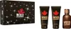Set regalo Dsquared2 Wood per uomo Set II. 100 ml Anteprima dell’immagine prodotto 7
