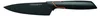 Fiskars Edge Nôž Kuchynský Deba 12 cm 978326 Náhľad obrázku produktu 1
