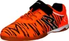 Sneakers Kinder-Sportschuh-Hallenschuh-Indoorschuh Produktbild-Vorschau 1