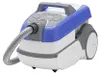 Staubsauger Zelmer ZVC9150D W&D LEON Produktbild-Vorschau 12