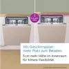 Bosch SBD8TCX04E Produktbild-Vorschau 17