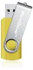 8 GB USB 2.0 Stick Flash USB Drive Swivel USB Flashdrive Produktbild-Vorschau 1