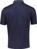 CASAMODA Herren Poloshirt Kurzarm Regular Piqué Marine L Produktbild-Vorschau 18