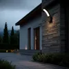 Lampada LED Lampada da facciata Lampada da parete per Anteprima dell’immagine prodotto 3
