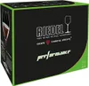 RIEDEL - Bicchiere da champagne Performance 37,5 cl, set Anteprima dell’immagine prodotto 15