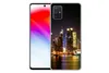 MuchoWow® Handyhülle Schutzhülle Hülle für Samsung Galaxy Produktbild-Vorschau 2