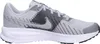 Bežecká obuv Nike HM9594-003 pre Pánske Náhľad obrázku produktu 10