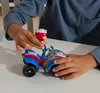 Spin Master International B.V. PAW Patrol Basic Vehicle Produktbild-Vorschau 13