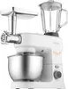 SENCOR STM 3760WH Kuchynský robot, 1000 W, 4,5l nádoba, 6 Náhľad obrázku produktu 5