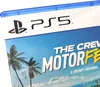 Ubisoft The Crew Motorfest (PS5), PlayStation 5, Režim Náhled obrázku produktu 7