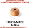 Royal Canin Labrador Retriever Puppy 12kg Produktbild-Vorschau 4