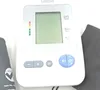 Sanitas SBM 21 Oberarm-Blutdruckmessgerät vollautomatische Produktbild-Vorschau 5