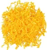 SizzlePak Yellow - Materiale di riempimento in carta per Anteprima dell’immagine prodotto 4