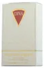 Ungaro Emanuel Diva EDP 50 ml W Voir les images du produit 3