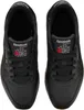 Reebok Schuhe Classic Leather, GY0961 Produktbild-Vorschau 26