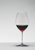 Riedel Veritas Old World Syrah 630 ml 2er Set Produktbild-Vorschau 6