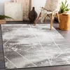 Teppich CORE 1818 Geometrisch - Strukturell, zwei Ebenen Produktbild-Vorschau 5