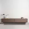 Venture Home TV-Möbel Dragh Mokka Produktbild-Vorschau 20
