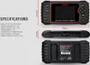OBD Diagnosegerät iCarsoft BMM V2.0 DE für BMW, Mini Produktbild-Vorschau 6