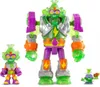 Super Things Superbot Mega-K Magic Box Náhľad obrázku produktu 1