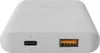Xtorm 15W FastCharge Go2 Powerbank 10.000 - Esche weiß Produktbild-Vorschau 3