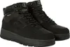 scarpe Champion Rd18 Utility B25785 Anteprima dell’immagine prodotto 2