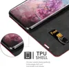 Cadorabo Case for Samsung Galaxy NOTE 10 PLUS Protective Náhled obrázku produktu 5