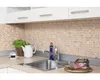Keramikmosaik LB 102 beige 30x30 cm Produktbild-Vorschau 7