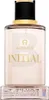 Etienne Aigner Initial Woda toaletowa, 100 ml Náhľad obrázku produktu 3