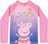 Peppa Wutz Schwimmset UV-Schutz 30 für Mädchen - Kinder Produktbild-Vorschau 3