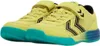 Hummel Multiplay Flex Vc Junior Indoor-sportschuhe Gelb EU Produktbild-Vorschau 8