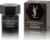 YSL La Nuit De LHomme Edp Spray Náhled obrázku produktu 7