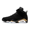Nike Boty Air Jordan 6 Retro Dmp, CT4954007 Náhled obrázku produktu 7