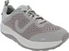 Joya Damen Schnürschuh MIAMI BEIGE beige Größe EUR 38 1/3 Produktbild-Vorschau 11