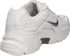 Damskie trampki Nike Initiator, kolor: beżowy, rozmiar: 40 Podgląd zdjęcia produktu 6